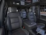 2025 GMC Yukon XL 4WD SUV for sale #33067 - photo 41