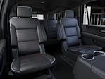 2025 GMC Yukon XL 4WD SUV for sale #33067 - photo 42