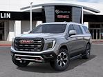 2025 GMC Yukon XL 4WD SUV for sale #33067 - photo 7