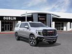 2025 GMC Yukon XL 4WD SUV for sale #33067 - photo 8