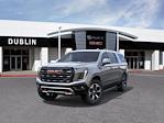 2025 GMC Yukon XL 4WD SUV for sale #33067 - photo 9