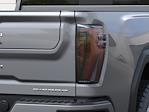 2025 GMC Sierra 2500 Crew Cab 4WD Pickup for sale #33068 - photo 11