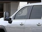 2025 GMC Sierra 2500 Crew Cab 4WD Pickup for sale #33068 - photo 12