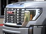 2025 GMC Sierra 2500 Crew Cab 4WD Pickup for sale #33068 - photo 13