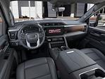 2025 GMC Sierra 2500 Crew Cab 4WD Pickup for sale #33068 - photo 15