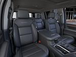 2025 GMC Sierra 2500 Crew Cab 4WD Pickup for sale #33068 - photo 16