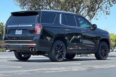 2023 Chevrolet Tahoe 4WD SUV for sale #33069CT - photo 2