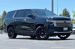 2023 Chevrolet Tahoe 4WD SUV for sale #33069CT - photo 1