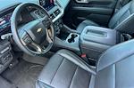 2023 Chevrolet Tahoe 4WD SUV for sale #33069CT - photo 10