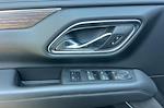 2023 Chevrolet Tahoe 4WD SUV for sale #33069CT - photo 11
