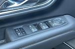 2023 Chevrolet Tahoe 4WD SUV for sale #33069CT - photo 12