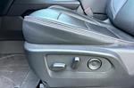 2023 Chevrolet Tahoe 4WD SUV for sale #33069CT - photo 13
