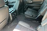 2023 Chevrolet Tahoe 4WD SUV for sale #33069CT - photo 14