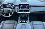 2023 Chevrolet Tahoe 4WD SUV for sale #33069CT - photo 15