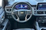 2023 Chevrolet Tahoe 4WD SUV for sale #33069CT - photo 16