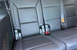 2023 Chevrolet Tahoe 4WD SUV for sale #33069CT - photo 17
