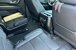 2023 Chevrolet Tahoe 4WD SUV for sale #33069CT - photo 18