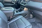 2023 Chevrolet Tahoe 4WD SUV for sale #33069CT - photo 19