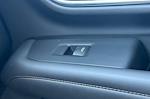 2023 Chevrolet Tahoe 4WD SUV for sale #33069CT - photo 22