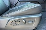 2023 Chevrolet Tahoe 4WD SUV for sale #33069CT - photo 23