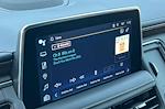 2023 Chevrolet Tahoe 4WD SUV for sale #33069CT - photo 26