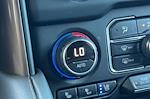 2023 Chevrolet Tahoe 4WD SUV for sale #33069CT - photo 29