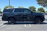 2023 Chevrolet Tahoe 4WD SUV for sale #33069CT - photo 5