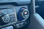 2023 Chevrolet Tahoe 4WD SUV for sale #33069CT - photo 30