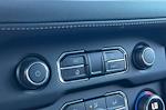 2023 Chevrolet Tahoe 4WD SUV for sale #33069CT - photo 31