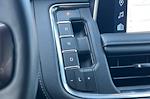 2023 Chevrolet Tahoe 4WD SUV for sale #33069CT - photo 33