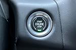 2023 Chevrolet Tahoe 4WD SUV for sale #33069CT - photo 34