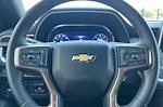 2023 Chevrolet Tahoe 4WD SUV for sale #33069CT - photo 35