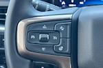 2023 Chevrolet Tahoe 4WD SUV for sale #33069CT - photo 36