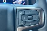 2023 Chevrolet Tahoe 4WD SUV for sale #33069CT - photo 38