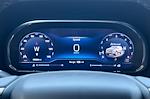 2023 Chevrolet Tahoe 4WD SUV for sale #33069CT - photo 39