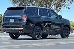 2023 Chevrolet Tahoe 4WD SUV for sale #33069CT - photo 2