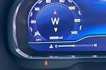 2023 Chevrolet Tahoe 4WD SUV for sale #33069CT - photo 40
