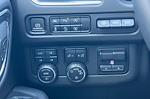 2023 Chevrolet Tahoe 4WD SUV for sale #33069CT - photo 41