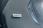 2023 Chevrolet Tahoe 4WD SUV for sale #33069CT - photo 43