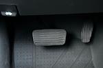 2023 Chevrolet Tahoe 4WD SUV for sale #33069CT - photo 45