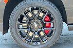 2023 Chevrolet Tahoe 4WD SUV for sale #33069CT - photo 46