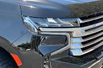 2023 Chevrolet Tahoe 4WD SUV for sale #33069CT - photo 47