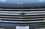2023 Chevrolet Tahoe 4WD SUV for sale #33069CT - photo 48