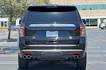 2023 Chevrolet Tahoe 4WD SUV for sale #33069CT - photo 3