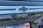 2023 Chevrolet Tahoe 4WD SUV for sale #33069CT - photo 52