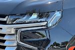 2023 Chevrolet Tahoe 4WD SUV for sale #33069CT - photo 53