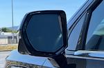 2023 Chevrolet Tahoe 4WD SUV for sale #33069CT - photo 55