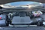 2023 Chevrolet Tahoe 4WD SUV for sale #33069CT - photo 56