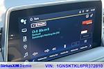 2023 Chevrolet Tahoe 4WD SUV for sale #33069CT - photo 57