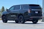 2023 Chevrolet Tahoe 4WD SUV for sale #33069CT - photo 6